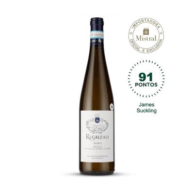 Regaleali Bianco 2024 (Tasca d'Almerita) 750ml