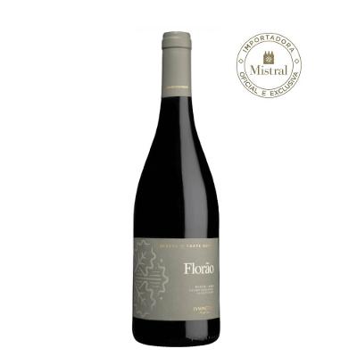 Quinta da Fonte Souto Florão Tinto 2018 (Quinta da Fonte Souto - Symington) 750ml