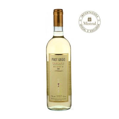 Pinot Grigio 2024 (Bonacchi) 750ml
