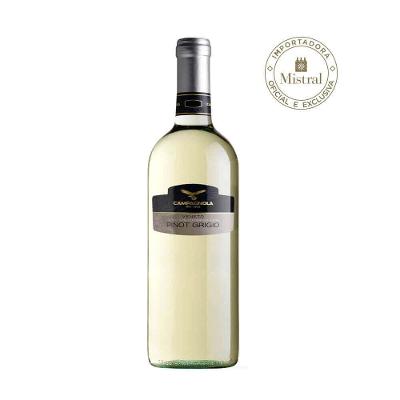 Pinot Grigio 2023 (Campagnola) 750ml