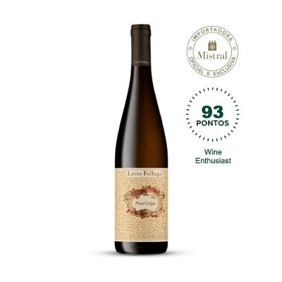 Pinot Grigio 2023 (Livio Felluga) 750ml