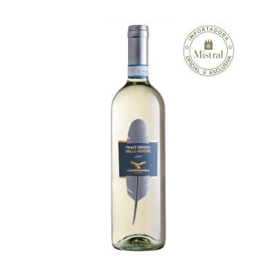 Pinot Grigio 2024 (Campagnola) 750ml