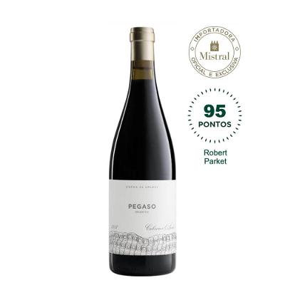 Pegaso Granito 2020 (Telmo Rodriguez) 750ml
