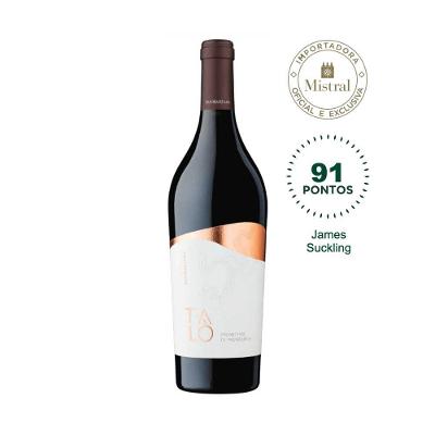 Talò Primitivo di Manduria 2023 (San Marzano) 750ml