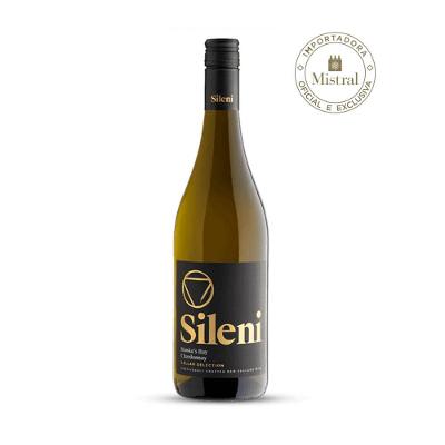 Sileni Cellar Selection Chardonnay 2022 (Sileni Estates) 750ml