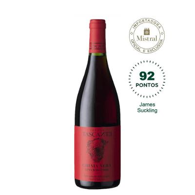 Tascante Ghiaia Nera Etna Rosso 2021 (Tasca D'Almerita) 750ml