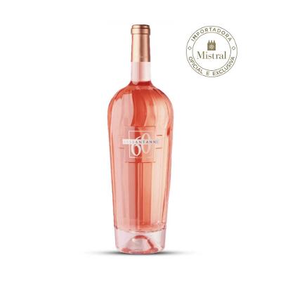 Sessantanni Rosé 2023 - Magnum (San Marzano) 1500ml