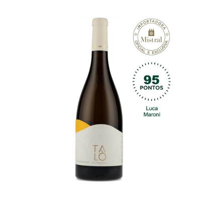 Talò Chardonnay 2023 (San Marzano) 750ml