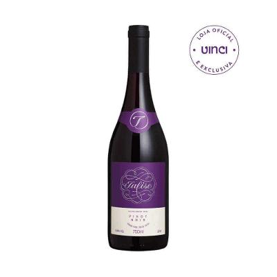 Talise Pinot Noir 2023 (Talise) 750ml