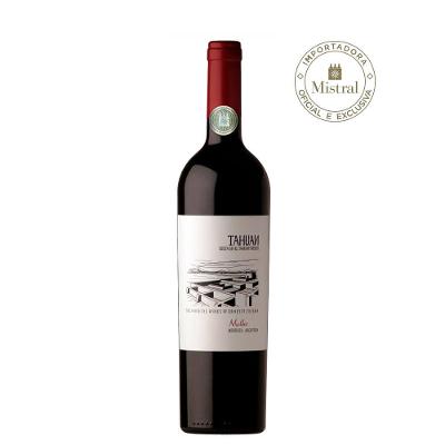 Tahuan Malbec 2018 (Tikal - Ernesto Catena) 750ml