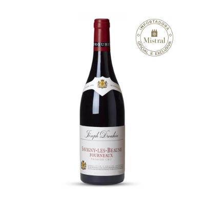 Savigny-les-Beaune Fourneaux 1er Cru 2020 (Joseph Drouhin) 750ml
