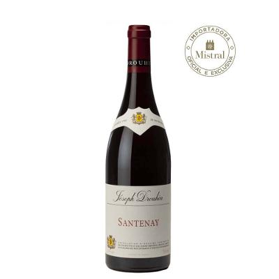 Santenay 2021 (Joseph Drouhin) 750ml