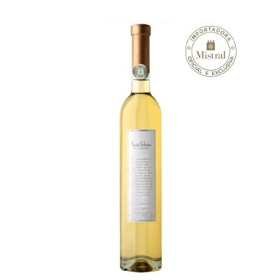 Saint Felicien Sémillon Doux Vintage 2019 - 500ml (Catena Bodega y Viñedos) 500ml