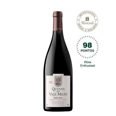 Quinta do Vale Meão 2022 (Quinta do Vale Meão) 750ml