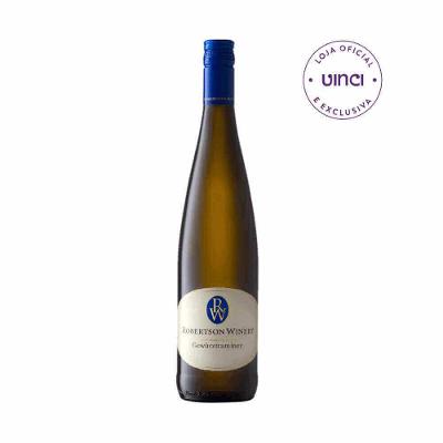 Robertson Gewürztraminer 2023 (Robertson Winery) 750ml