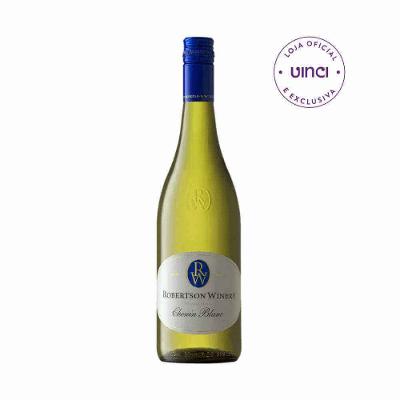 Robertson Chenin Blanc 2025 (Robertson Winery) 750ml