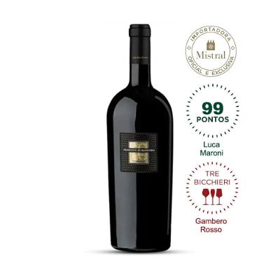 Sessantanni 2019 - Magnum (San Marzano) 1500ml