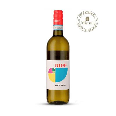 Riff Pinot Grigio 2024 (Alois Lageder) 750ml