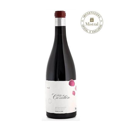 Villa de Corullón 2020 (Descendientes de J. Palacios) 750ml