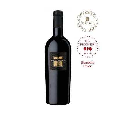 Sessantanni 2019 (San Marzano) 750ml