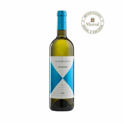 Vistamare 2023 (Ca'Marcanda) 750ml