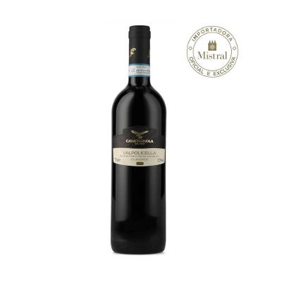 Valpolicella Classico 2024 (Campagnola) 750ml