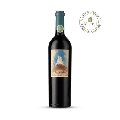 Tikal Amorío Malbec 2022 (Tikal - Ernesto Catena) 750ml
