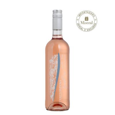 Vallontano Tempranillo Rosé 2021 (Vallontano) 750ml