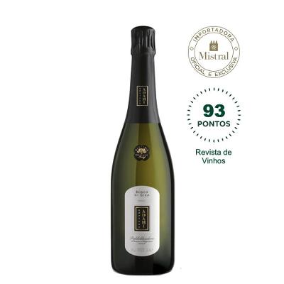 Prosecco di Valdobbiadene Bosco di Gica Brut (Adriano Adami) 750ml