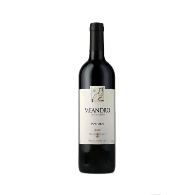 Meandro do Vale Meão 2023 (Quinta do Vale Meão) 750ml