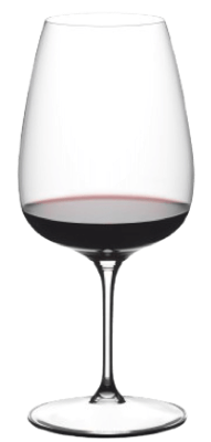 Taça Cabernet/Merlot - Linha Grape (Riedel) UN