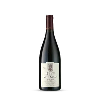 Quinta do Vale Meão 2023 (Quinta do Vale Meão) 750ml