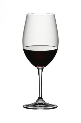 Taça Red Wine - Linha Degustazione (Riedel) UN