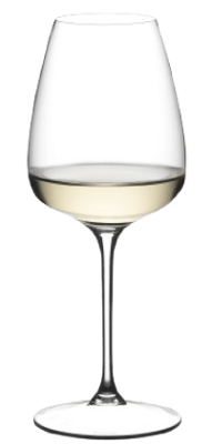 Taça White/Rosé - Linha Grape (Riedel) UN