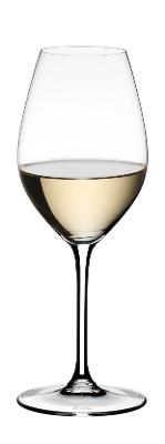 Taça Riedel 003 (Riedel) UN