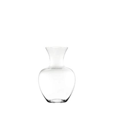 Decanter Apple NY (Riedel) UN