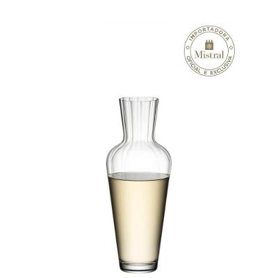 Decanter Wine Friendly (Riedel) UN