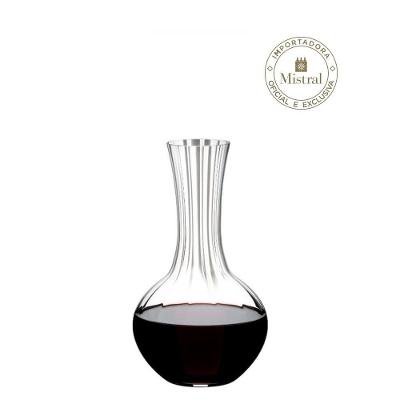 Decanter Performance (Riedel) UN