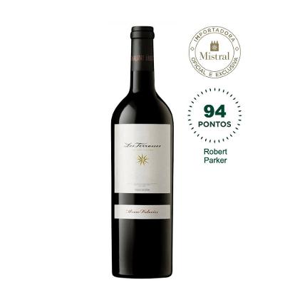 Les Terrasses 2020 (Alvaro Palacios) 750ml