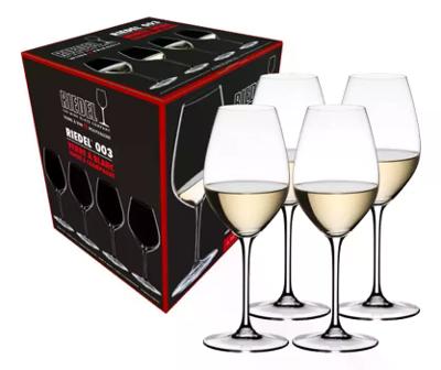 Kit Taças Riedel 003