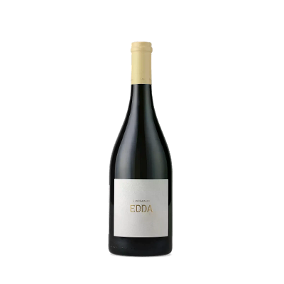 Edda Bianco 2024 (San Marzano) 750ml