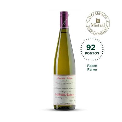 Bianco Secco 2023 (Giuseppe Quintarelli) 750ml