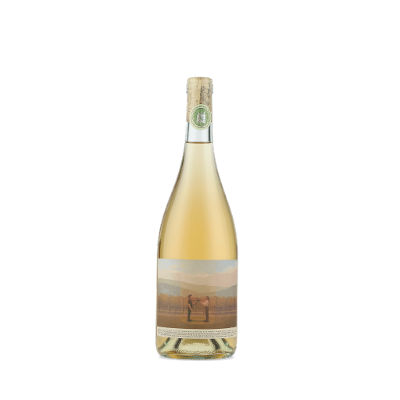 Amiguito Moscatel 2025 (El Enemigo) 750ml