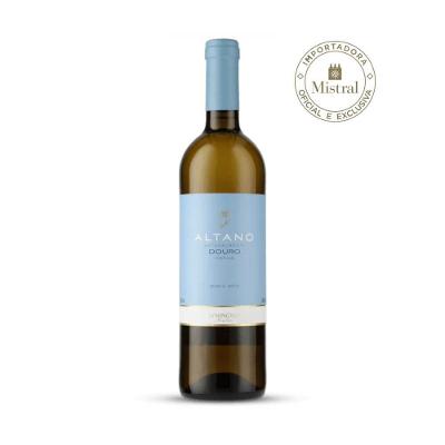 Altano Branco 2024 (Altano - Symington) 750ml
