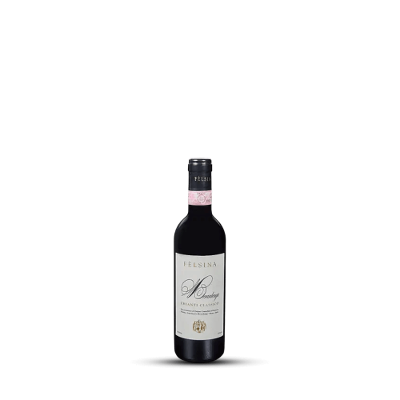 Fèlsina Chianti Classico 2020 - Meia gfa. (Fèlsina) 375ml