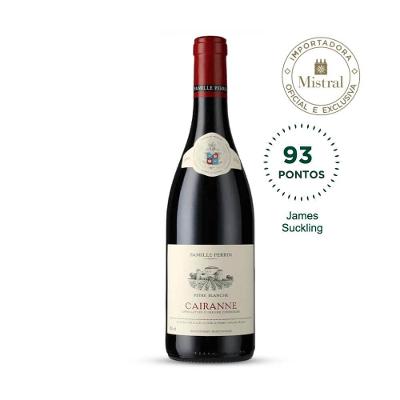 Famille Perrin Cairanne Peyre Blache 2022 (Famille Perrin) 750ml