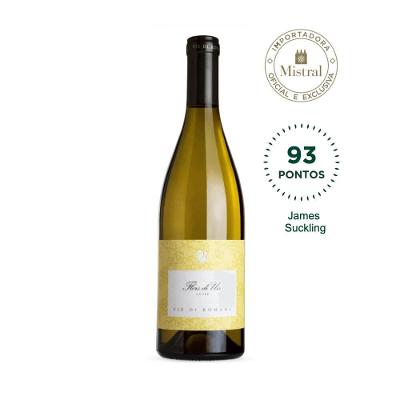 Flors di Uis Cuvée 2020 (Vie di Romans) 750ml