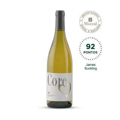 Core Bianco 2019 (Montevetrano) 750ml