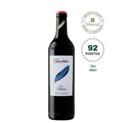 Cepa Gavilán Crianza 2022 (Pérez Pascuas) 750ml