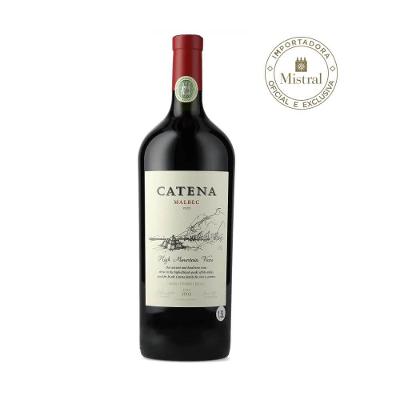 Catena Malbec 2023 - Magnum (Catena Bodega y Viñedos) 1500ml